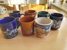 Glühweintasse, Glühweinbecher, 0,2 Liter, Verkauf für den Tierschutz