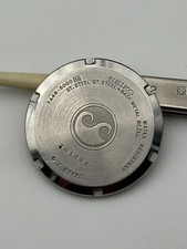 Seiko 7A48-5000 34,5Mm
