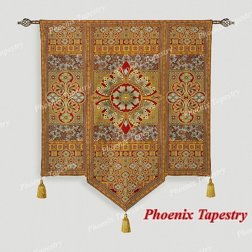 137 167cm gobelin - 137, 167cm,
