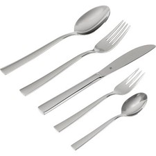 Wmf besteck set philadelphia - besteck-set,