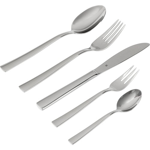 Wmf besteck set - wmf, besteck-set