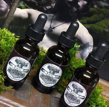 TOP Bartpflege  Beim Barte ODINS Bartöl 30ml  Duft Auswahl  1 l /463 Euro