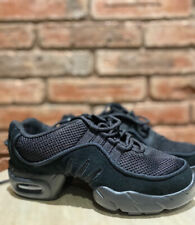 Bloch Boost DRT Dance