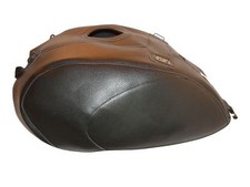 Suzuki GSX 1400 2001-2008 Top