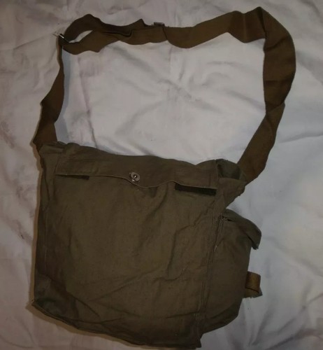Vintage military army - d,