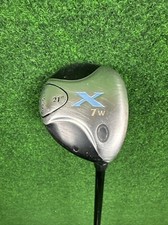 CALLAWAY X 7-Holz- Damen