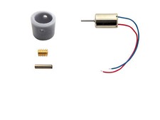 Micromotoreu nri001g - micromotoreu,