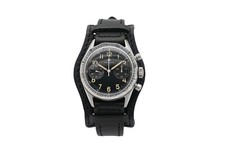Junghans flieger - junghans,
