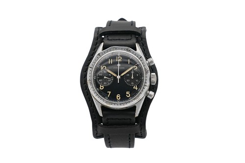 Junghans flieger - junghans,