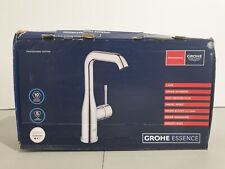 Grohe Waschtischarmatur