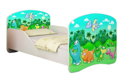 Babybett kinderbett jugendbett - babybett,