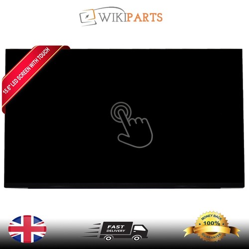 Ersatz für lp156wfd - ersatz, lp156wfd(sp)(h2)