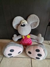 Diddl Maus, Kuscheltier, ca