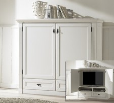 Wehrsdorfer Maisonette