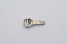 CARTIER LEDER ARMBAND