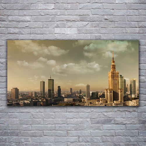 Wandbilder glasbilder druck - wandbilder,