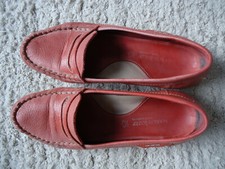 MARCO TOZZI  GR 41  College