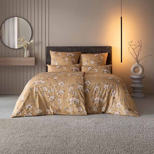 Estella mako satin - estella, mako-satin