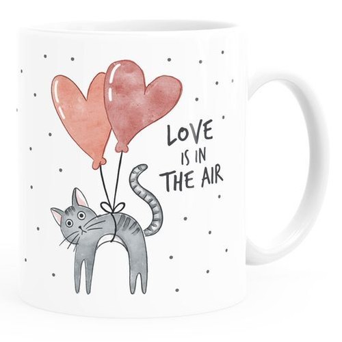 Kaffee tasse liebe spruch love - spruch,