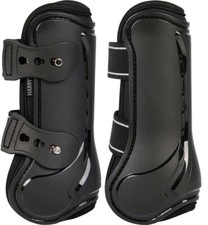 Neopren gamaschen - neopren,