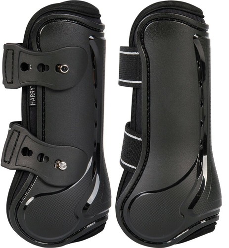 Neopren gamaschen - neopren,