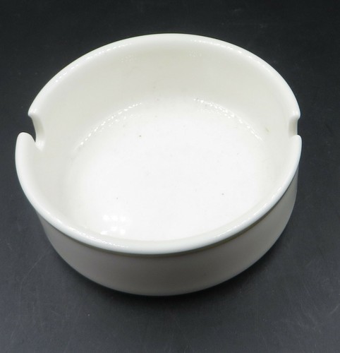 Villeroy boch b luxembourg - &,