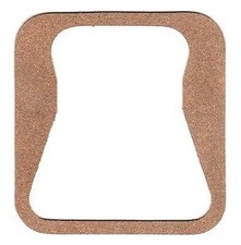 ELRING 229.628 Dichtung, Zylinderkopfhaube