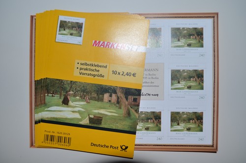 20st dhl versand - 20st, zusatz