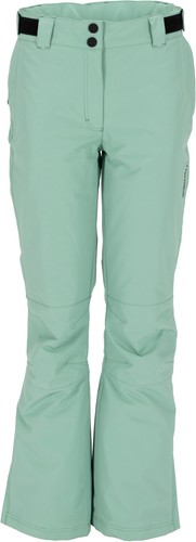 Rehall snowboard skihose - snowboard,