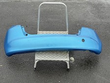 Honda Jazz 2008-2010