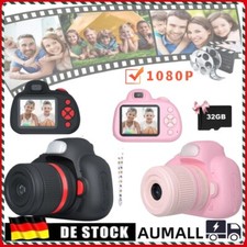 Kinderkamera 1080P Selfie