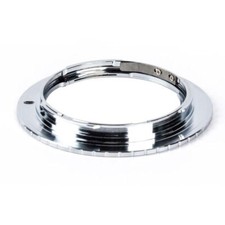 Für Praktica PB P B Objektiv