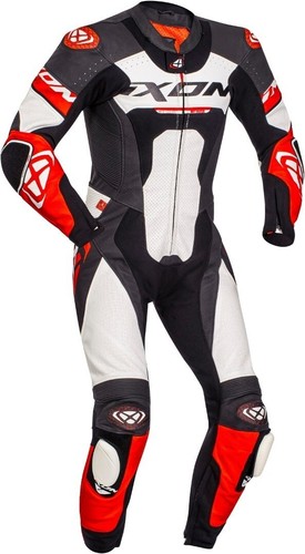 Ixon jackal teiler motorrad - ixon,