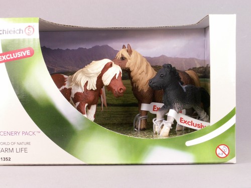 634 schleich 41352 - schleich,
