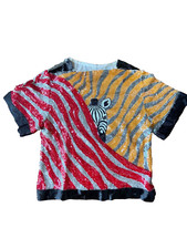 VTG Surjit & Adarsh Gill SAZ 2