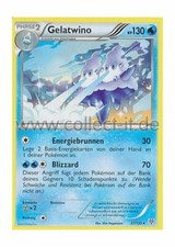 Pokemon Schwarz&Weiss -