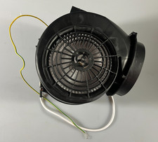 Amica FH 664 330 S  Dunstabzugshaube Radialgebläse Motor PC-30  #2011-1N