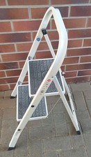 Hailo 4396-901 - 2 Stufen