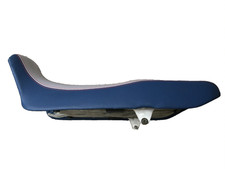 Honda XL 600 - 650 V Transalp