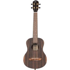 Ukulele Ortega RUEB-TE Hawaii