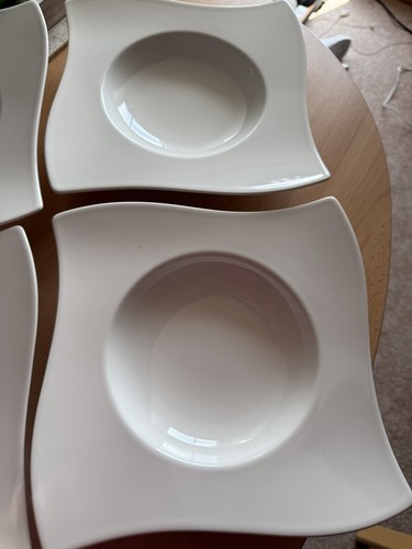 New wave set 6x - new,