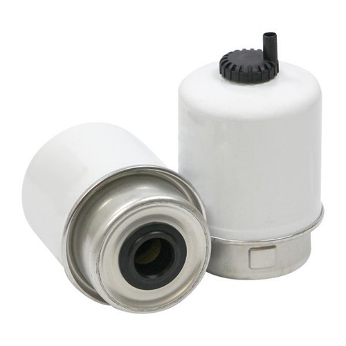 Für sk3436 fuel filter - sf,