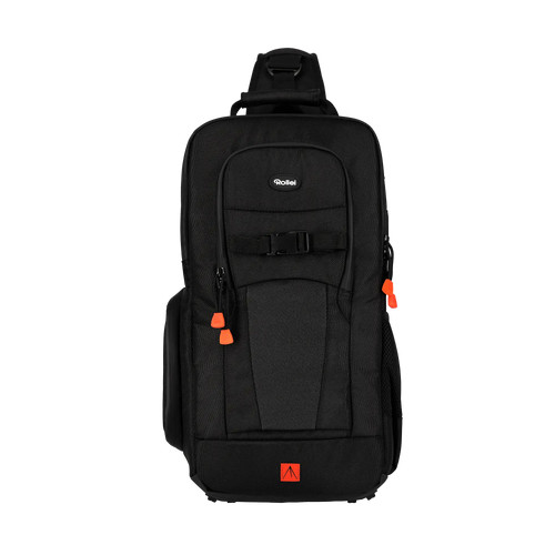 Fotorucksack fotoliner ocean - fotorucksack,