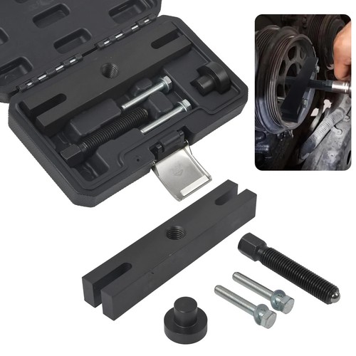 Arm abzieher für - 2-arm,
