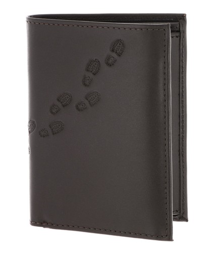 Oxmox leather rfid protect - oxmox,
