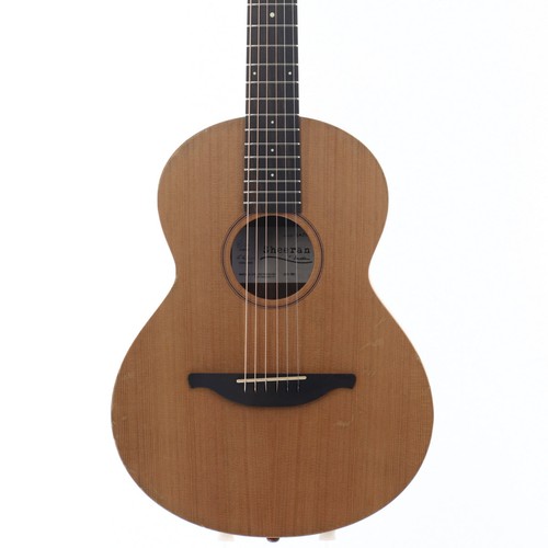 Sheeran lowden w01 3450 - sheeran, by