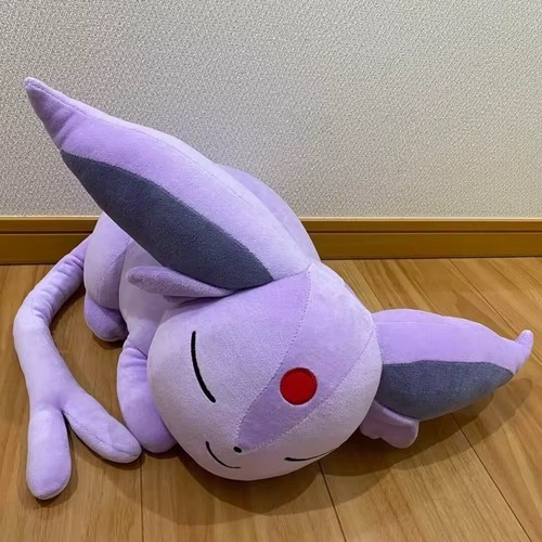 Pokemon psiana espeon pikachu - pokemon,