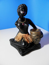 Schöne vintage * 1950er Jahre