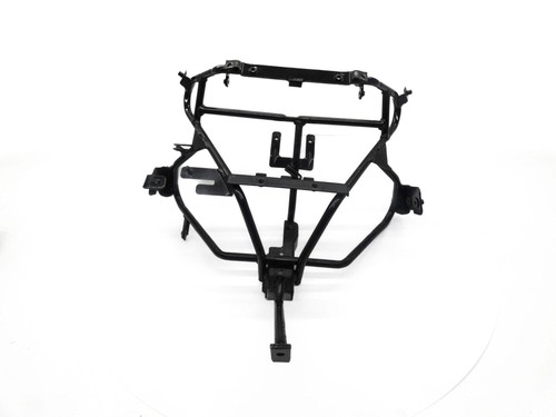 Chopper kymco grand - -,