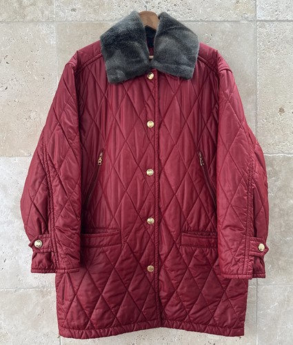 Bogner stepp jacke - gr, 46